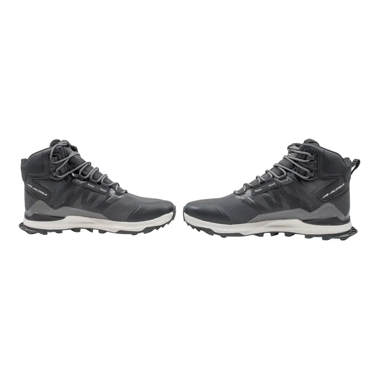 Altra Lone Peak All-Wthr Mid 2 Shoe - Men's