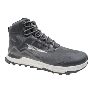 Altra Lone Peak All-Wthr Mid 2 Shoe - Men's