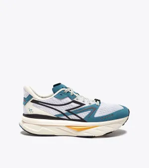 ATOMO V7000 - D - WHITE/BRITTANY BLUE