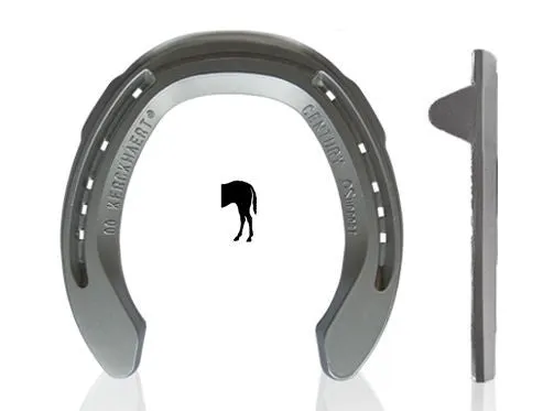 CENTURY SUPPORT ALUMINIUM
