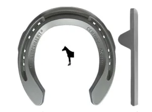 CENTURY SUPPORT ALUMINIUM