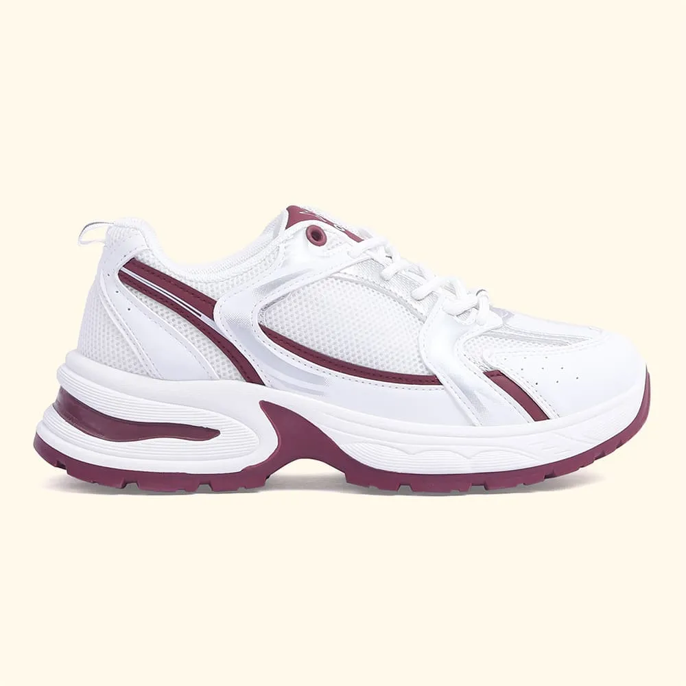 Chonks Sneakers for Women