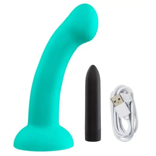 Cloud 9 Ergo Super Flexi I Pro Sensual Line