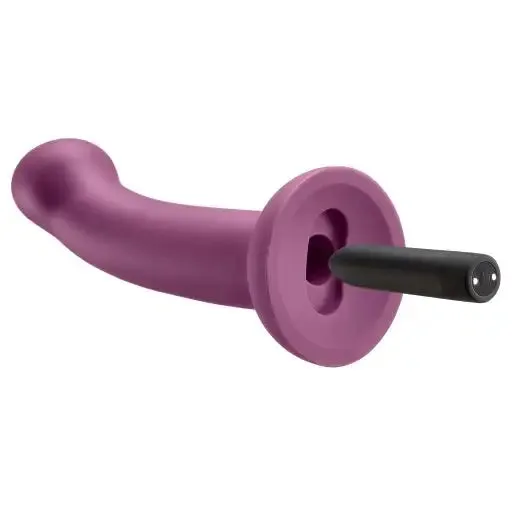 Cloud 9 Ergo Super Flexi I Pro Sensual Line