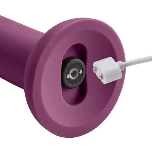 Cloud 9 Ergo Super Flexi I Pro Sensual Line