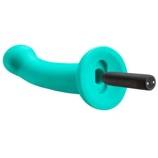 Cloud 9 Ergo Super Flexi I Pro Sensual Line