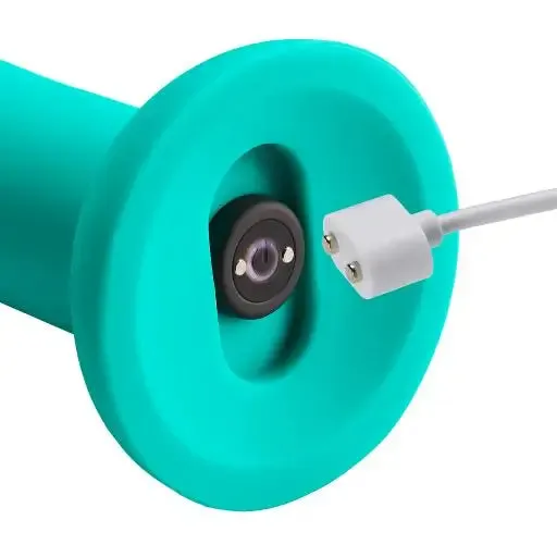 Cloud 9 Ergo Super Flexi I Pro Sensual Line