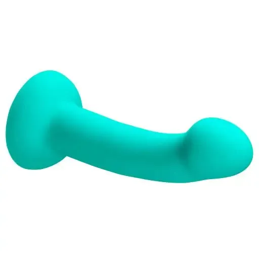 Cloud 9 Ergo Super Flexi I Pro Sensual Line