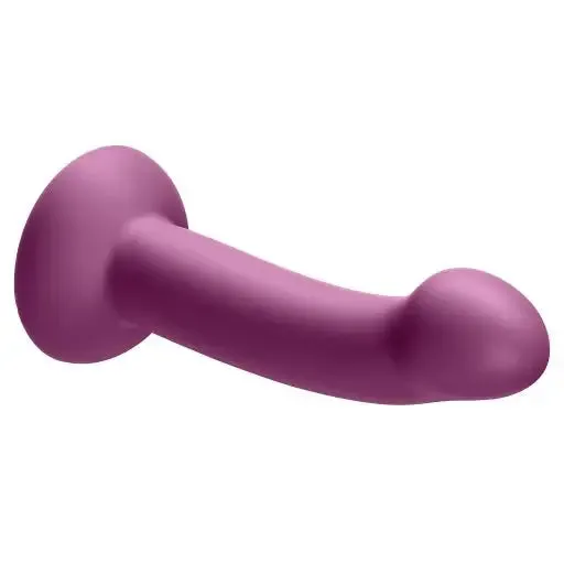 Cloud 9 Ergo Super Flexi I Pro Sensual Line