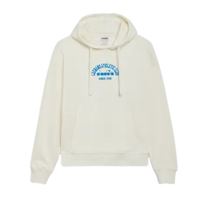 Diadora 1948 Athletic Club Hoodie
