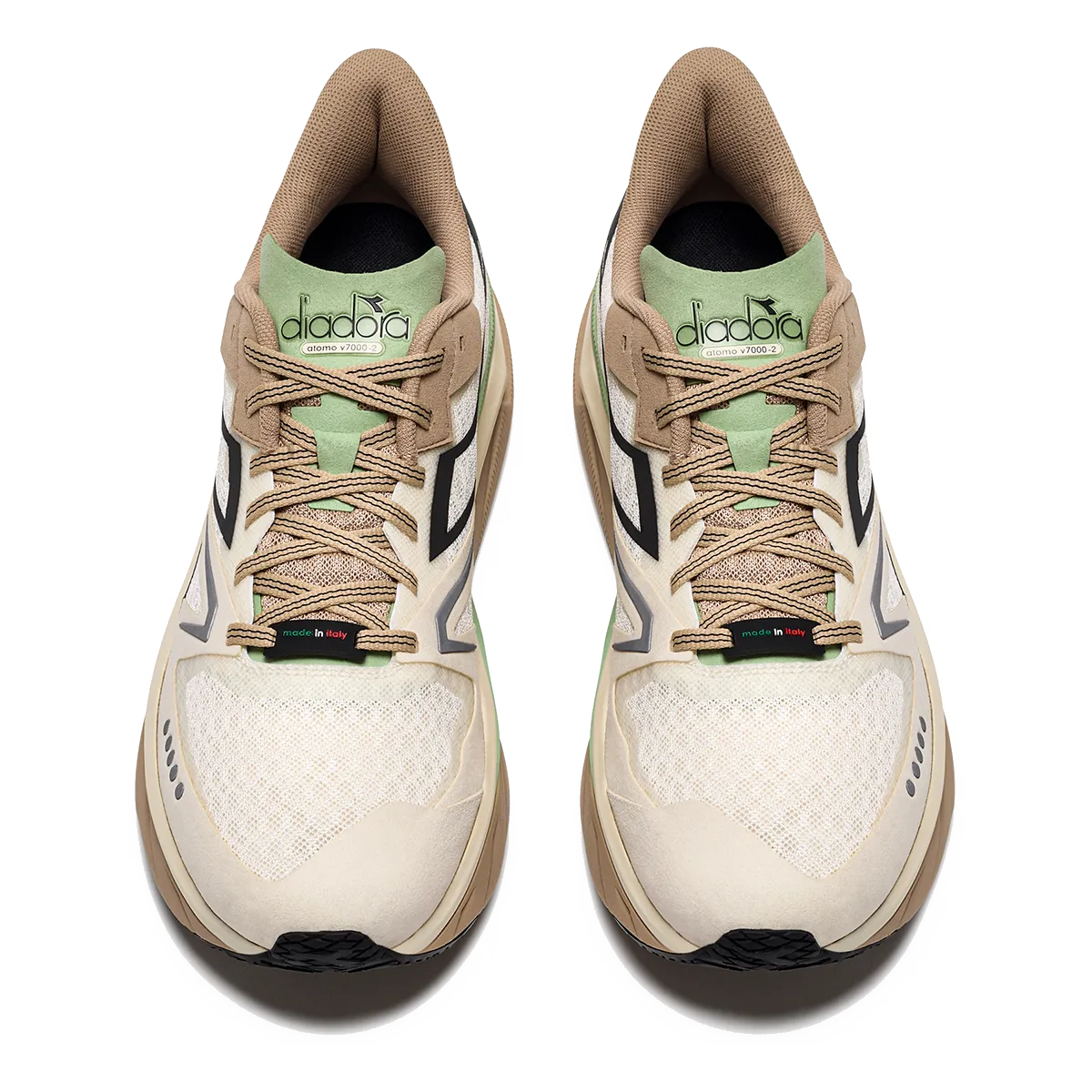 Diadora Atomo V7000 2