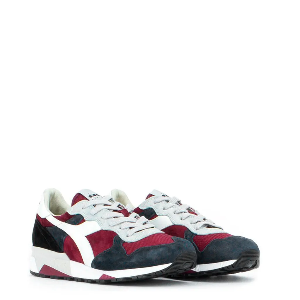 Diadora Heritage - TRIDENT_90_S