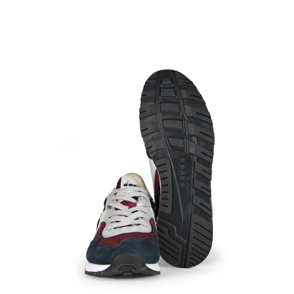 Diadora Heritage - TRIDENT_90_S