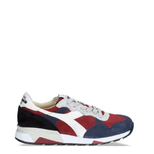 Diadora Heritage - TRIDENT_90_S