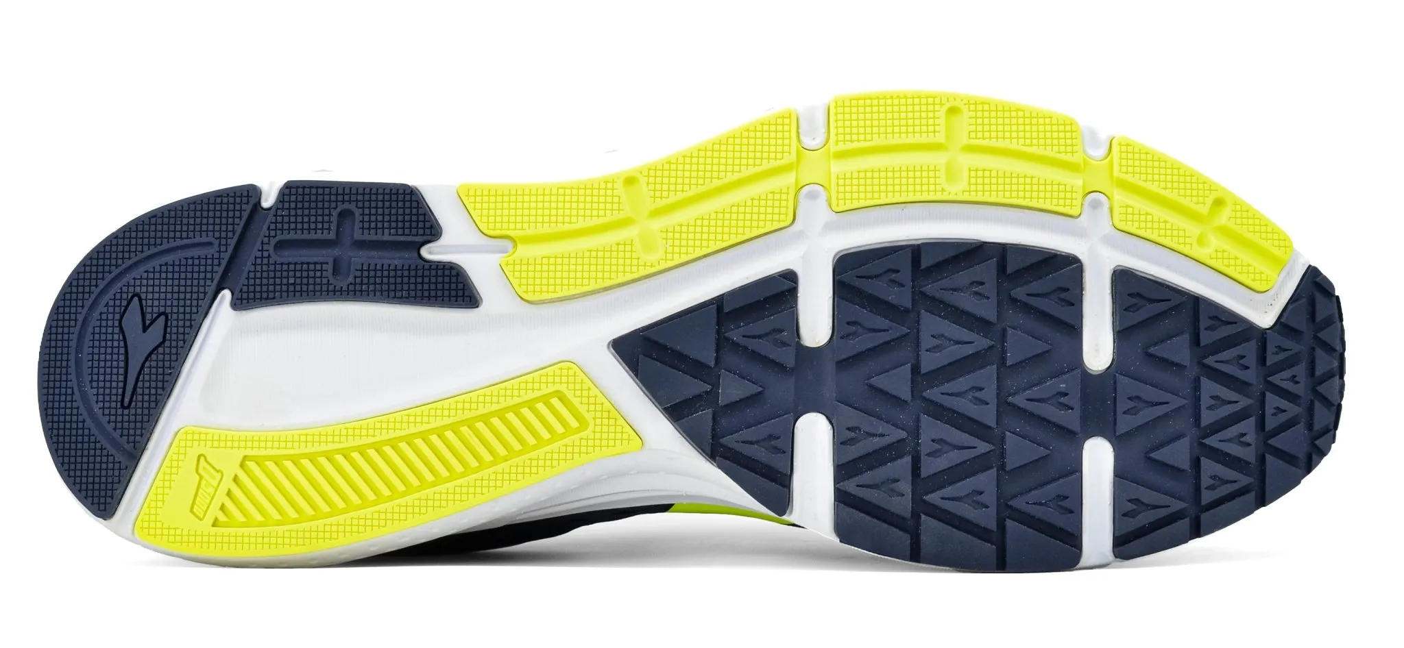 DIADORA MENS SPORT FASHION SHOSE