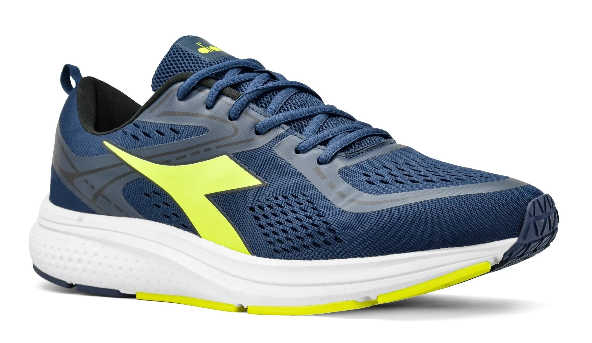 DIADORA MENS SPORT FASHION SHOSE
