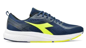 DIADORA MENS SPORT FASHION SHOSE