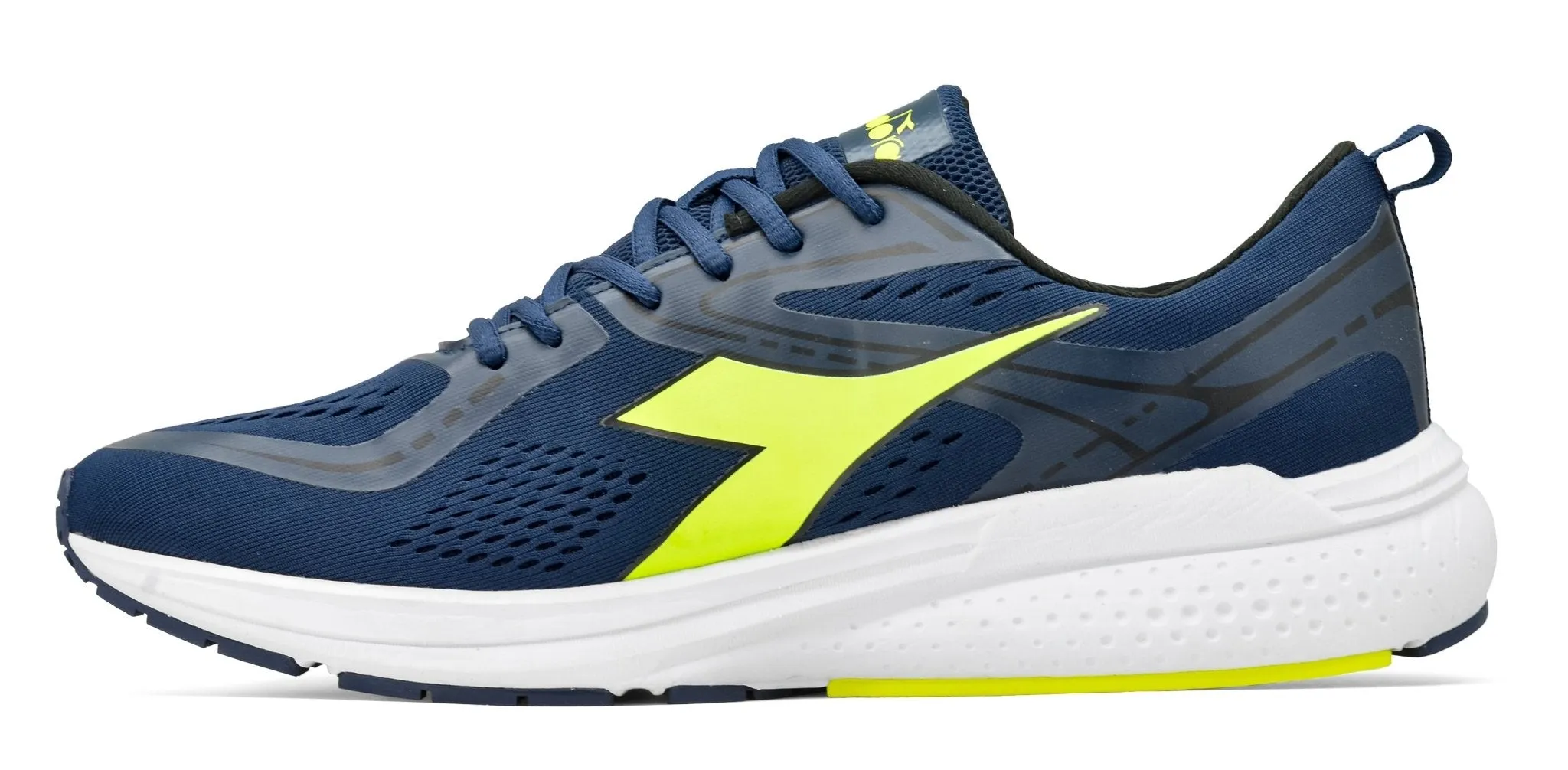 DIADORA MENS SPORT FASHION SHOSE