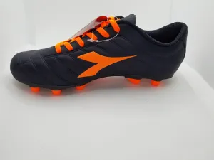 Diadora Pichichi MDPU JR FG