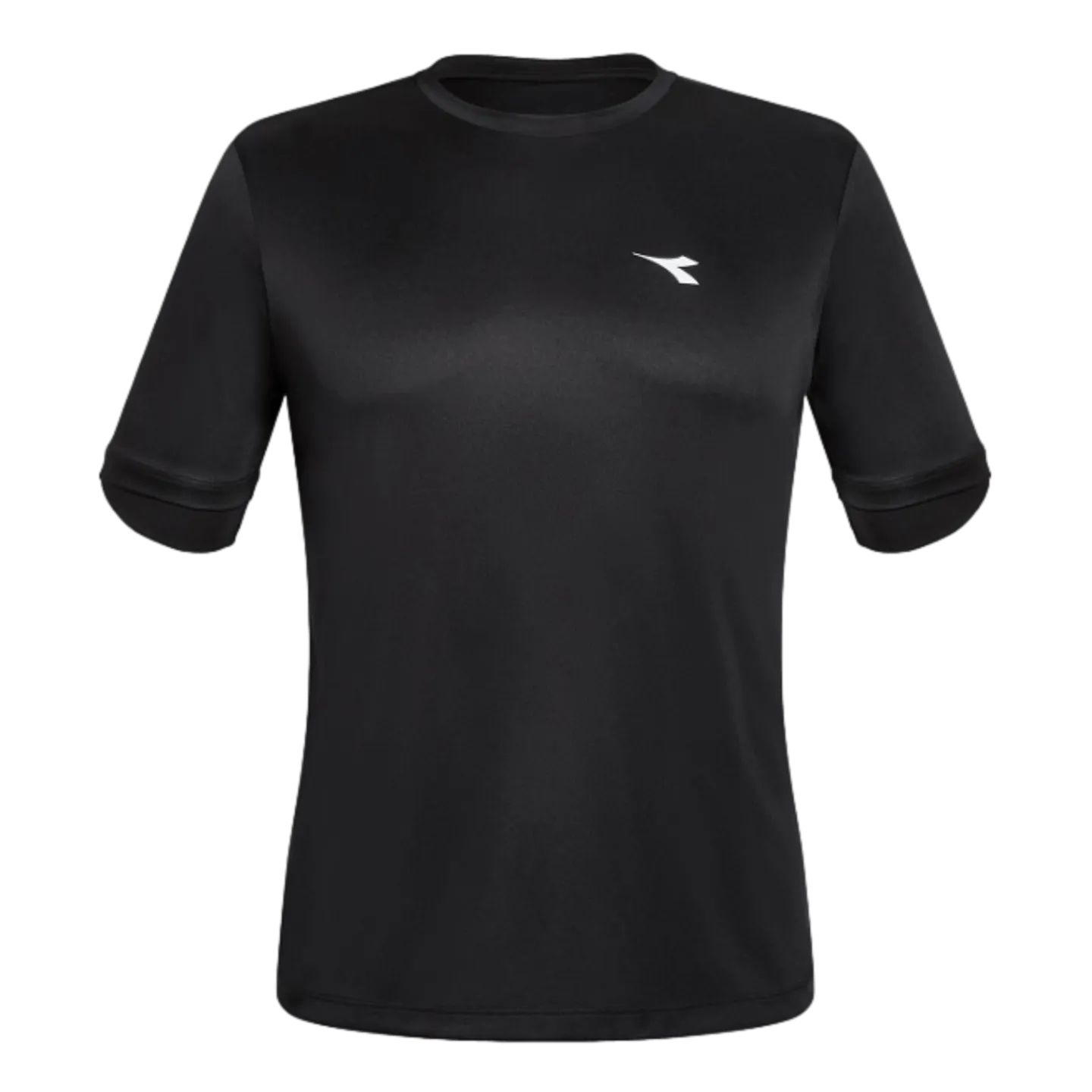 Diadora Scudetto Training Shirt