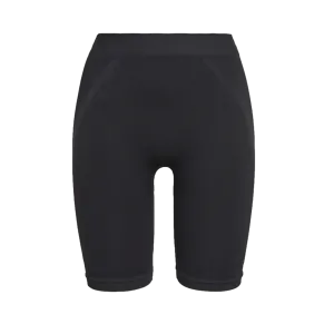 Diadora Womens Bermuda Compression Shorts