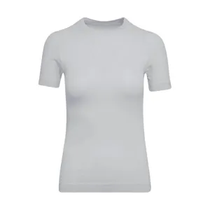 Diadora Womens Training Compression Tee