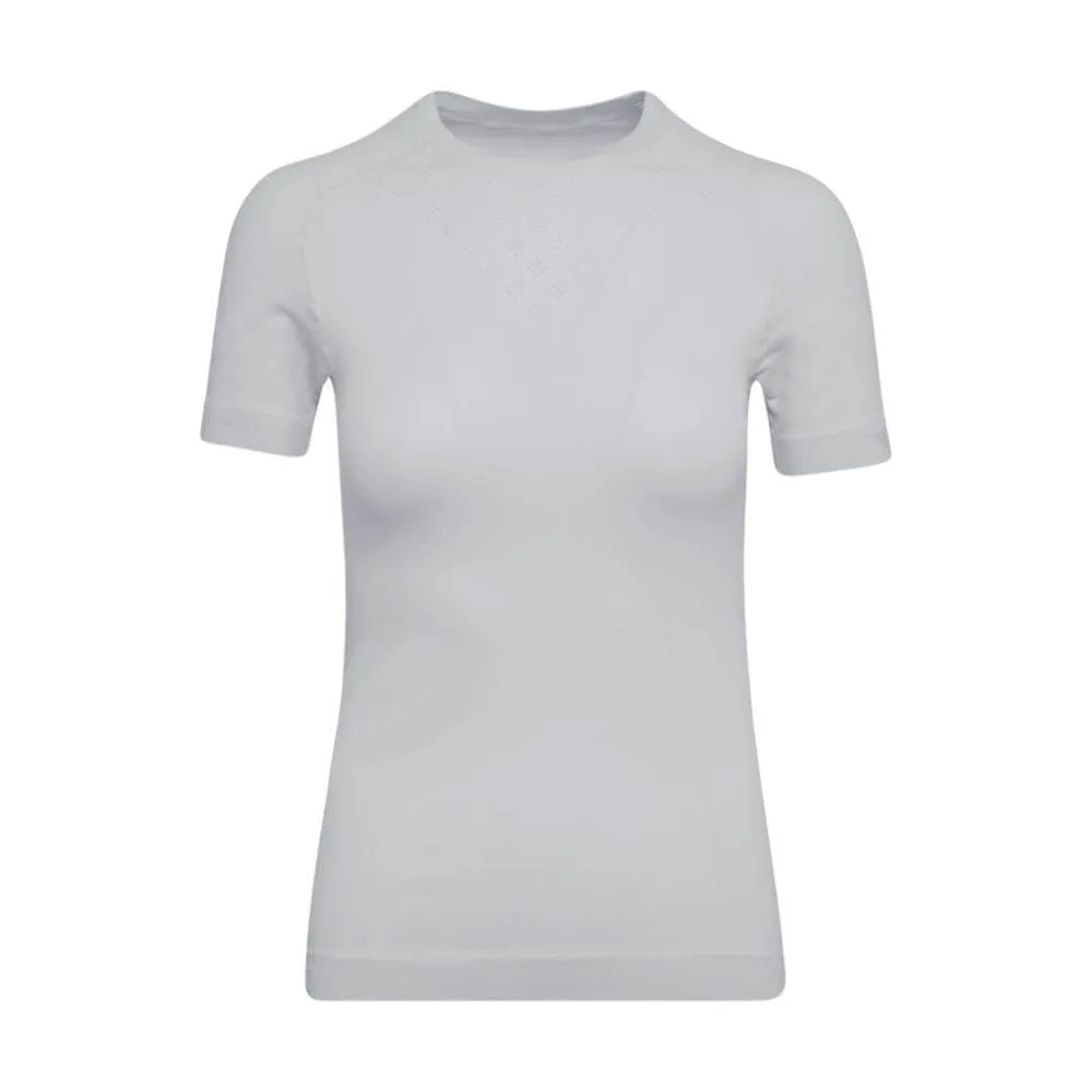 Diadora Womens Training Compression Tee