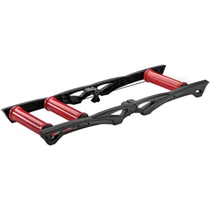 Elite Arion Rollers