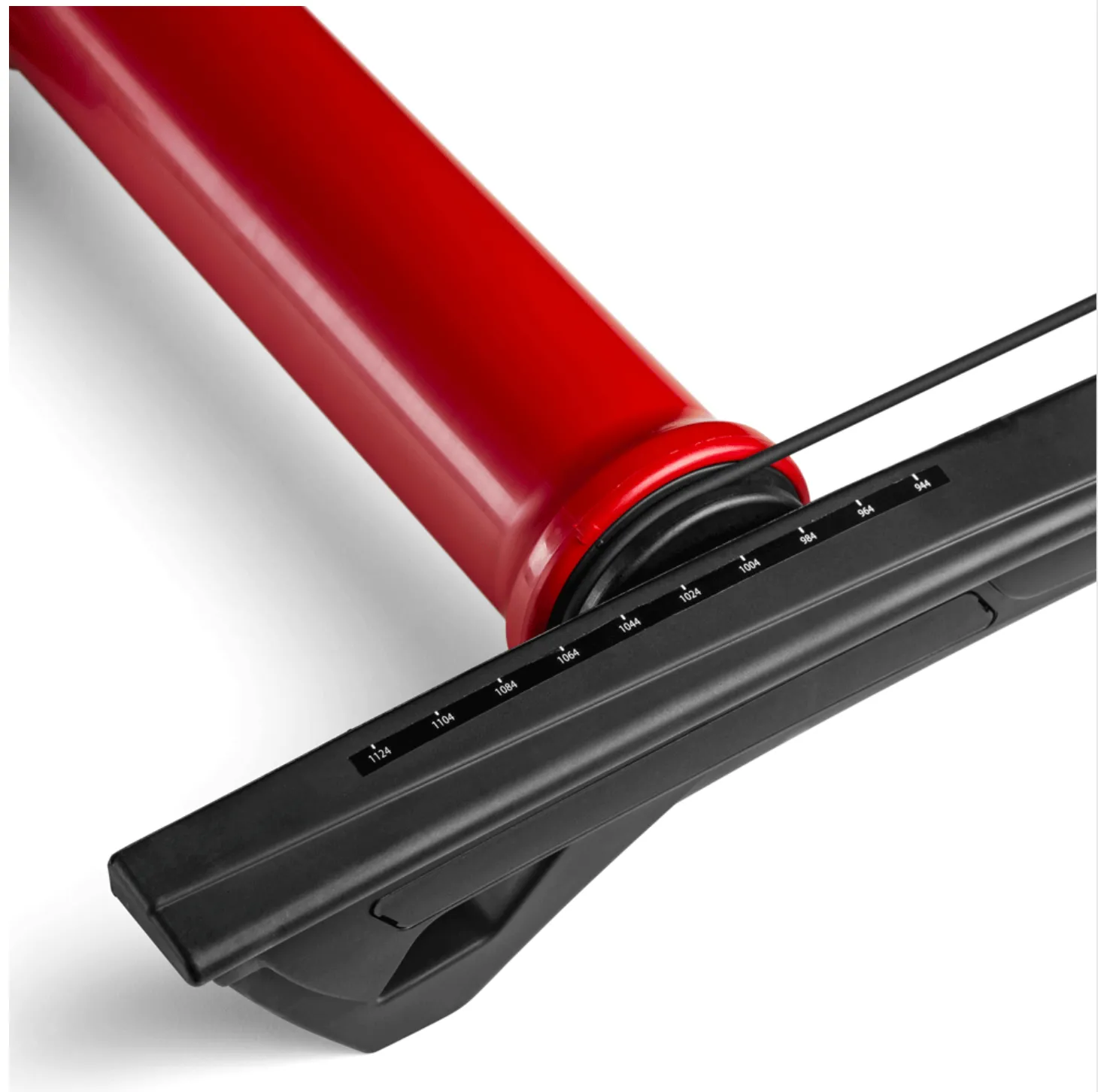 Elite Arion Rollers