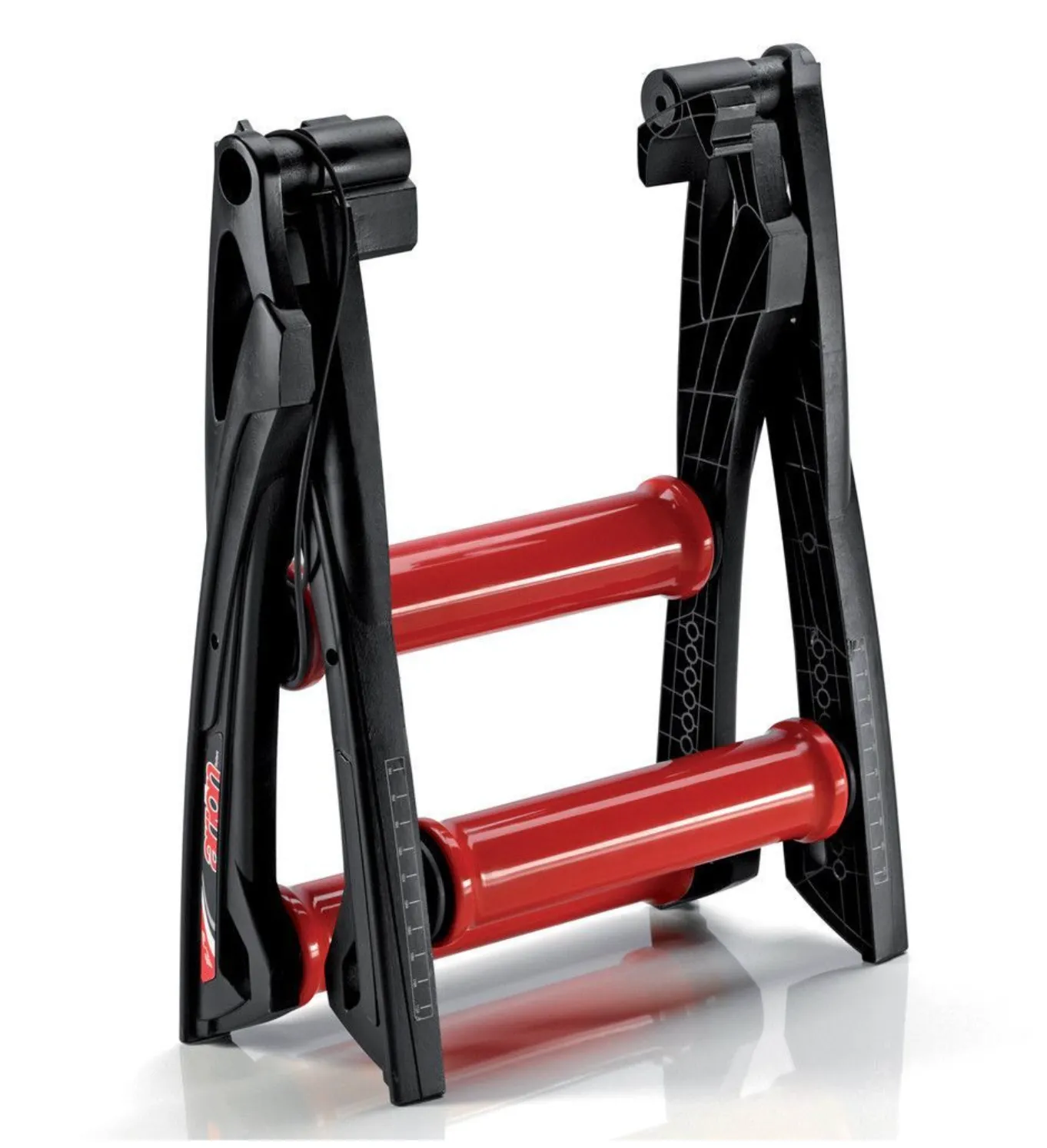 Elite Arion Rollers