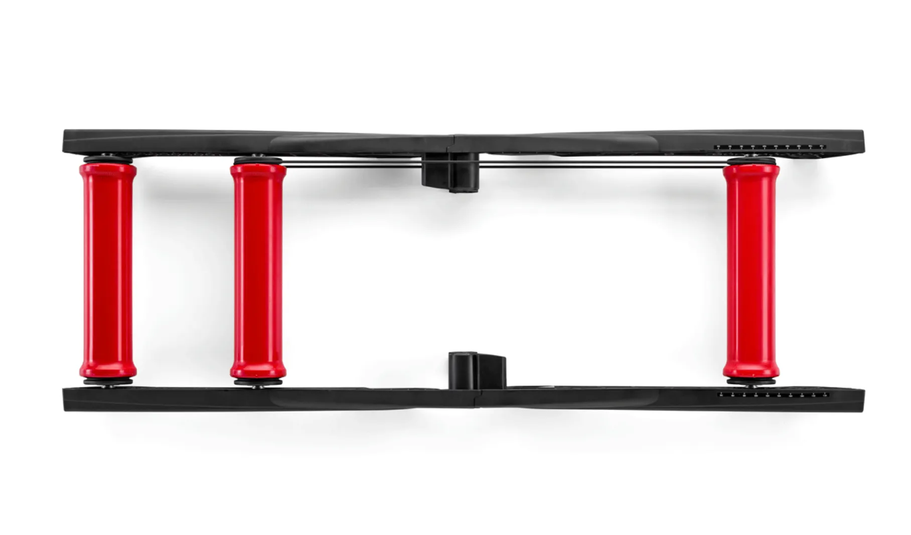 Elite Arion Rollers