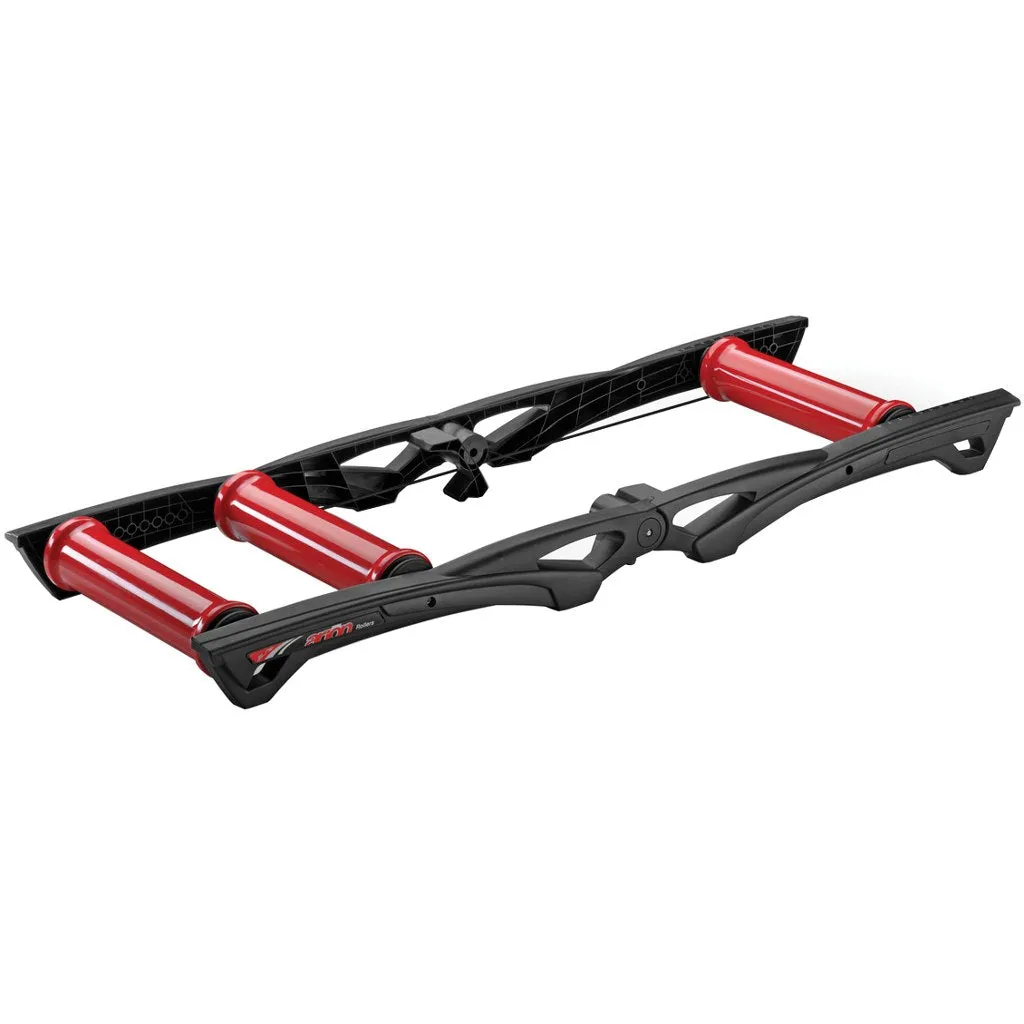 Elite Arion Rollers