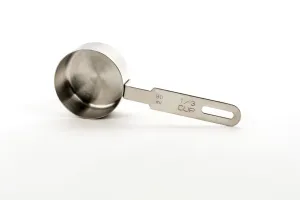 Endurance 1/3 Cup Measuring Cup