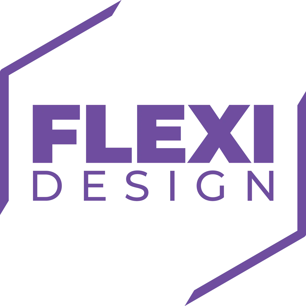 FLEXI DESIGN - Vinyl Sign Design Software