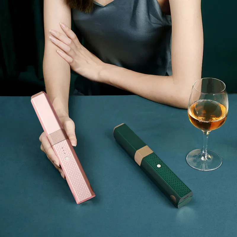 Flexi Hair Styler Starter Kit