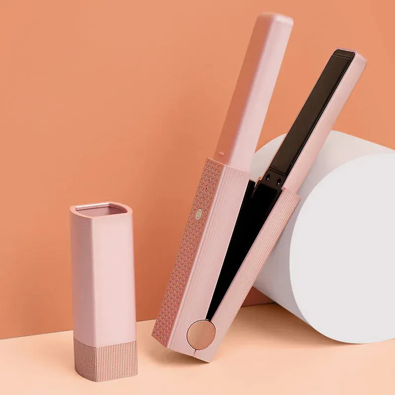 Flexi Hair Styler Starter Kit