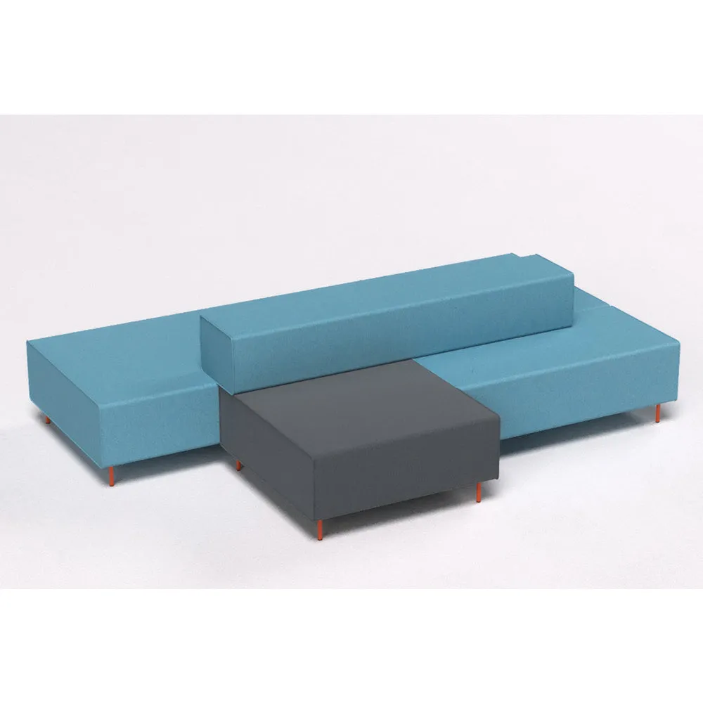 Flexi Island Lounge