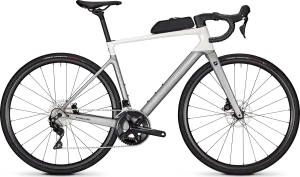 Focus Paralane 8.7