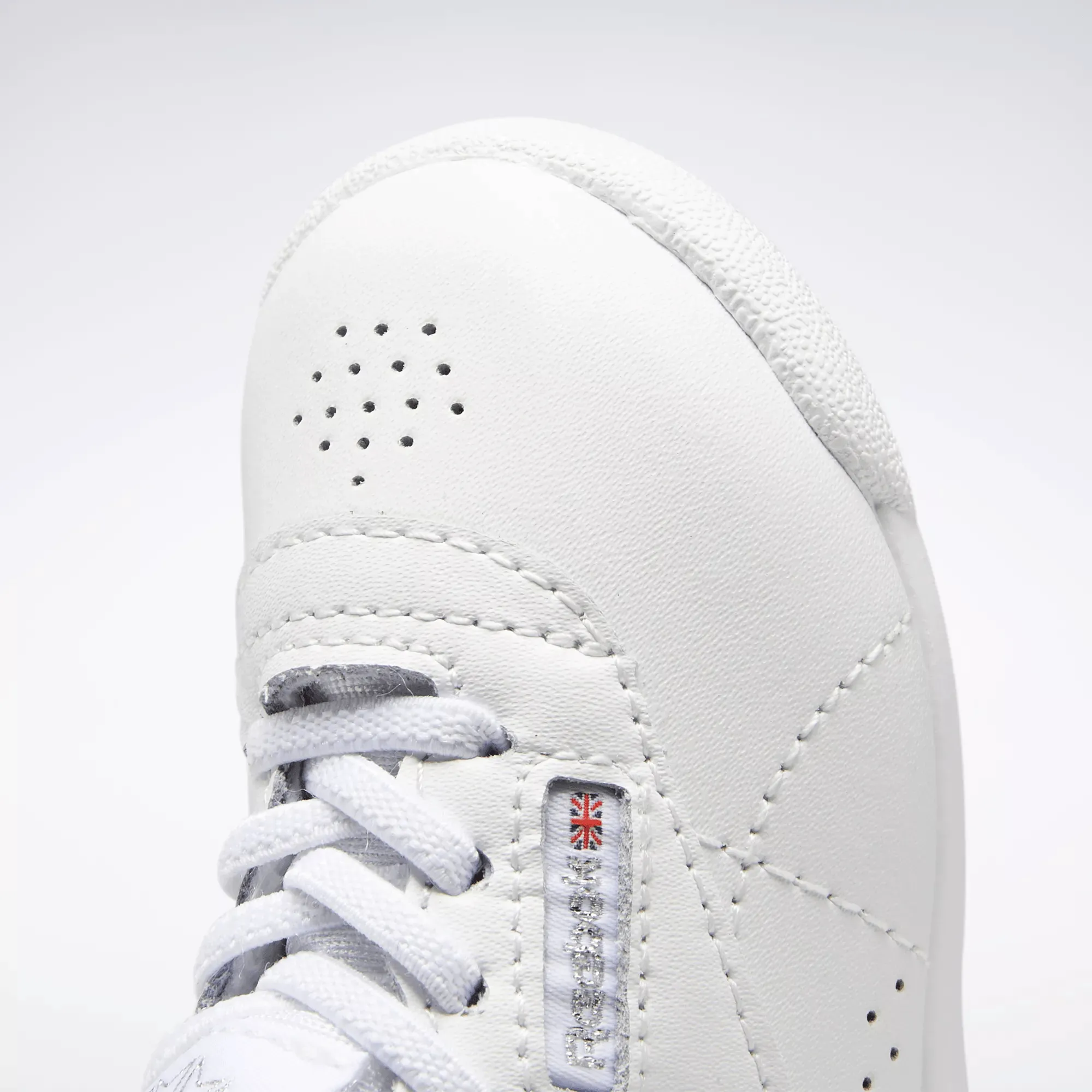 Freestyle Hi Shoes - Toddler