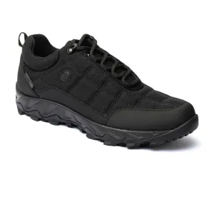 Greyder Working Men Sneakers