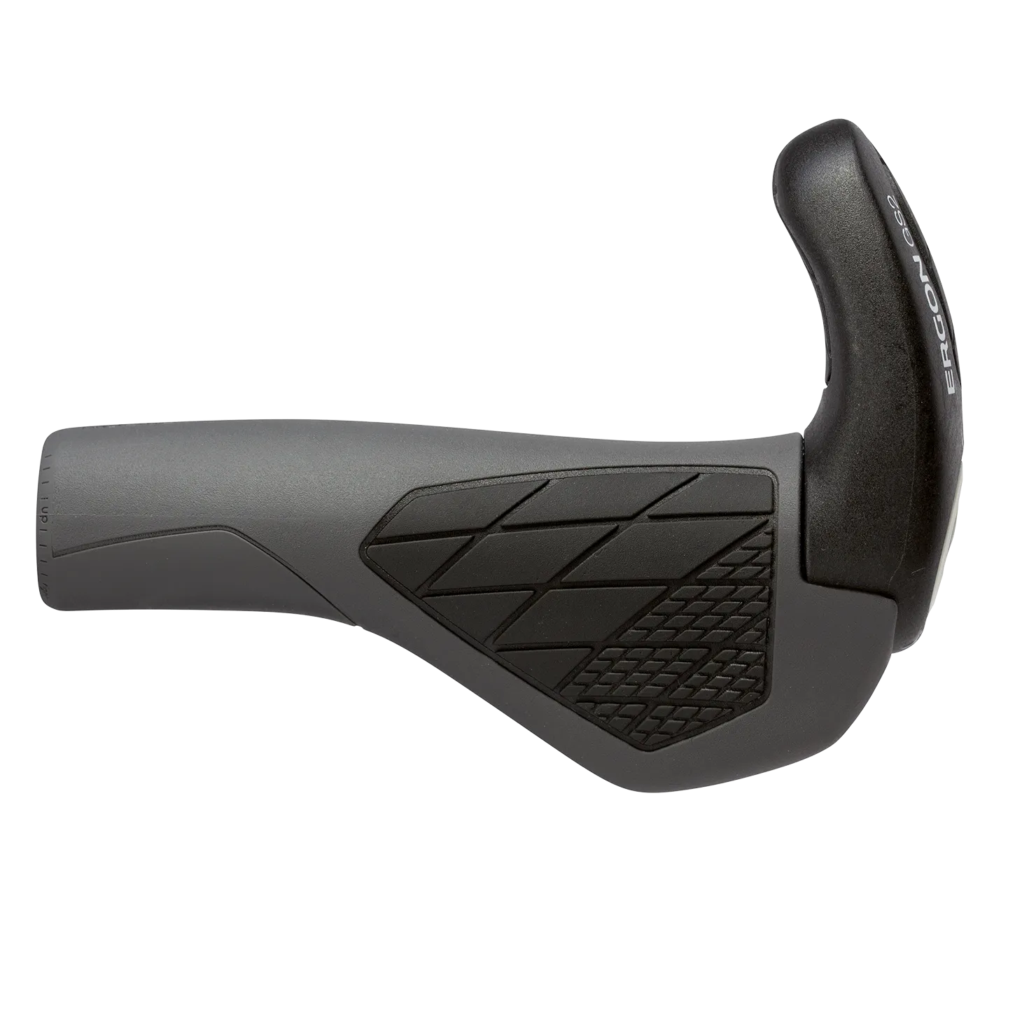GS2
