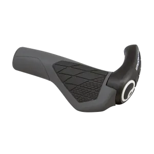 GS2