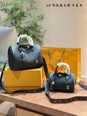 LB1111 Speedy Bandoulière 20/25