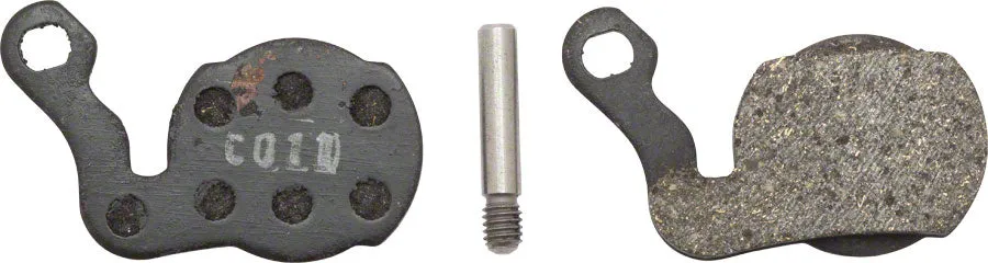 Magura Endurance