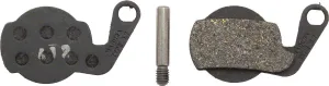 Magura Endurance