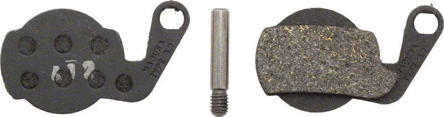 Magura Endurance