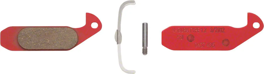 Magura Endurance