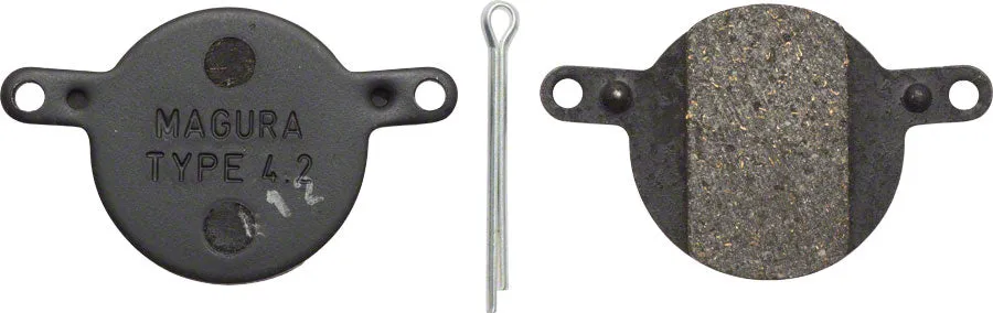 Magura Endurance