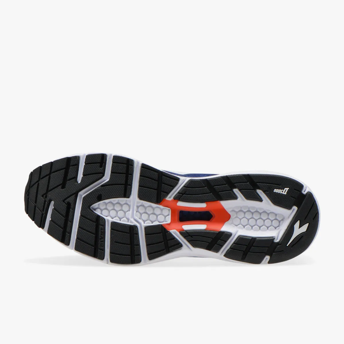 Men's Diadora Mythos Blushield 3 - 101.174467-C7639