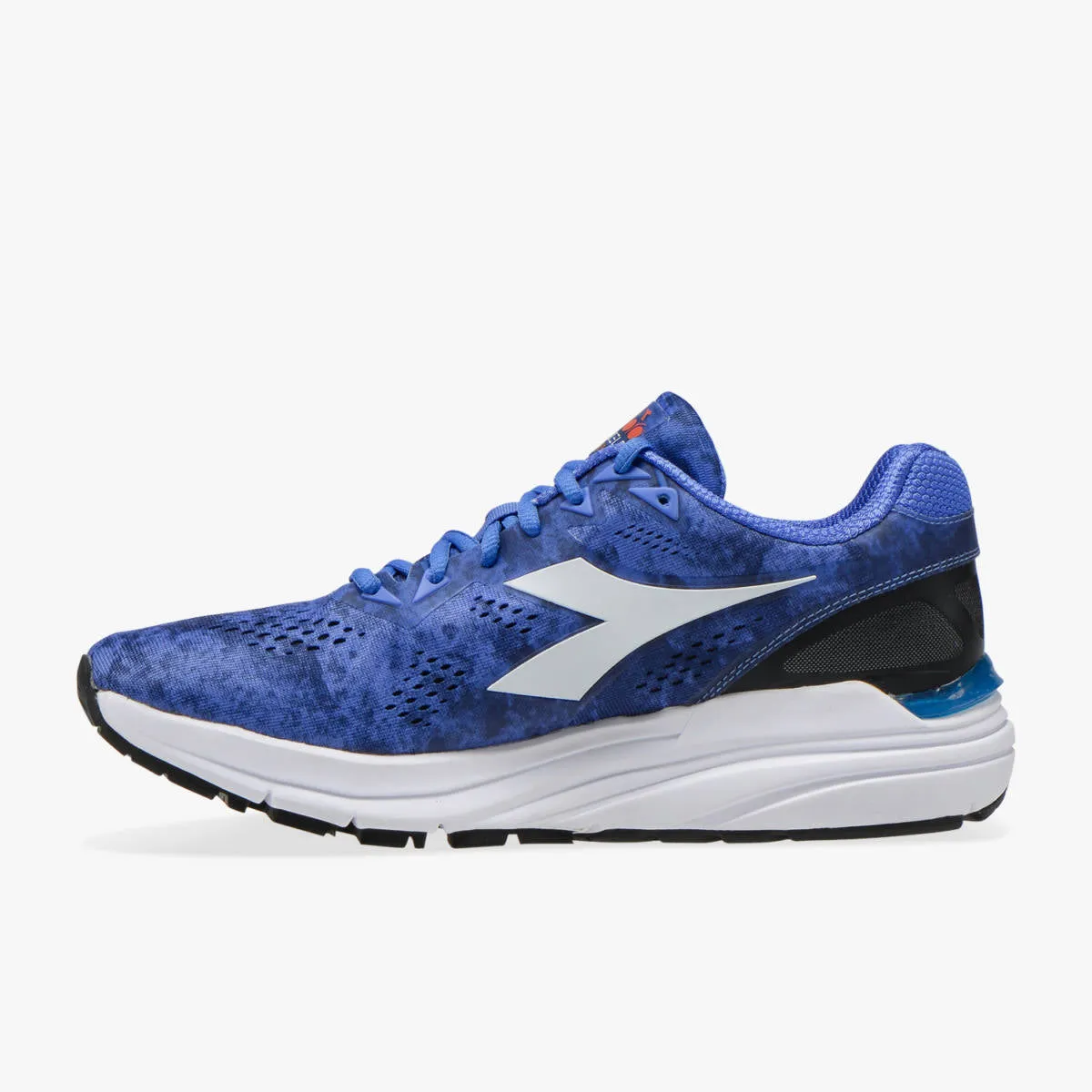 Men's Diadora Mythos Blushield 3 - 101.174467-C7639